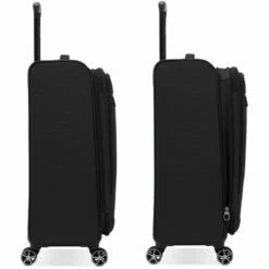 Samsonite Crusair LTE Large Spinner 15 Samsonite Crusair LTE Large Spinner -LEXINGTON LUGGAGE Sales CRUSAIR LTE Large Exp Spinner Profiles