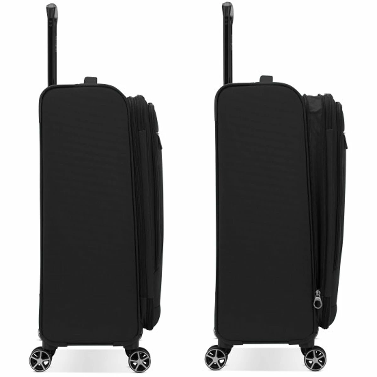 Samsonite Crusair LTE Large Spinner 7 Samsonite Crusair LTE Large Spinner - Image 5