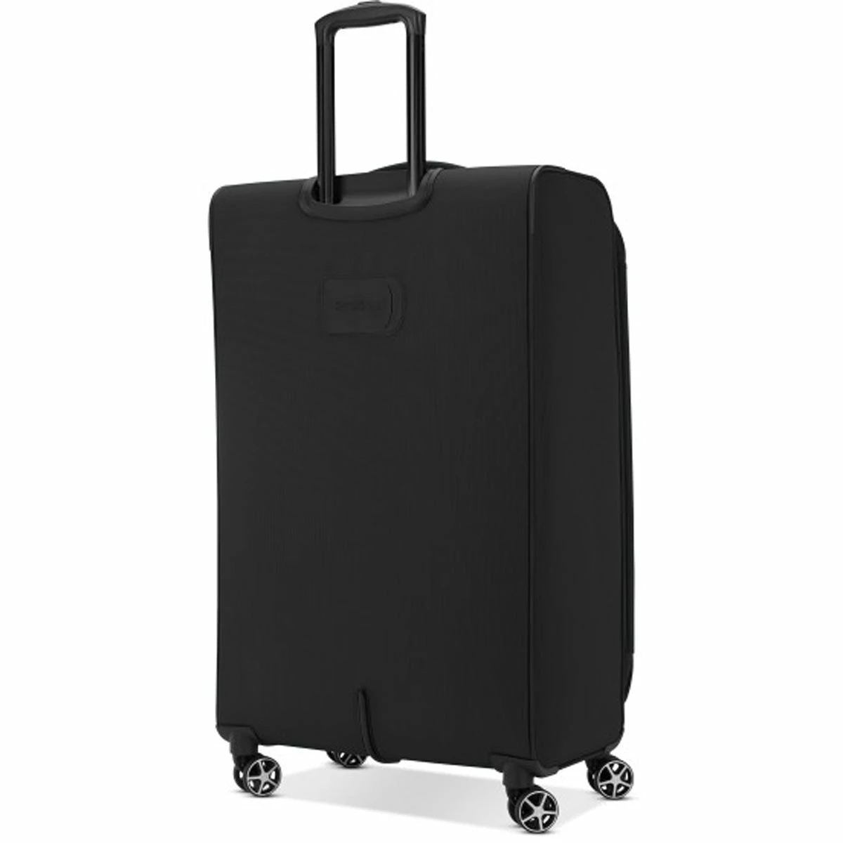 Samsonite Crusair LTE Large Spinner 11 Samsonite Crusair LTE Large Spinner - Image 9