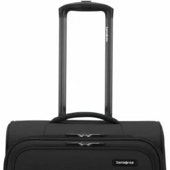 Samsonite Crusair LTE Medium Expandable Spinner -LEXINGTON LUGGAGE Sales CRUSAIR LTE Large Exp Spinner Trolley bbb0ad1c c746 47f9 a0d9 b92ea96d6ec7