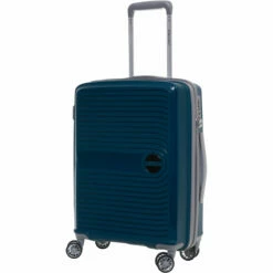 Cavalet Ahus 2.0 24" Hardside Spinner 24 Cavalet Ahus 2.0 24" Hardside Spinner -LEXINGTON LUGGAGE Sales Cavalet 2019 0834 S fd455997 3407 421a a30c cccc6b952aca