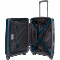 Cavalet Ahus 2.0 24" Hardside Spinner 19 Cavalet Ahus 2.0 24" Hardside Spinner -LEXINGTON LUGGAGE Sales Cavalet 2019 0837 S 7d254857 0697 4a21 80cc 95945514186b
