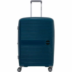 Cavalet Ahus 2.0 20" Carry On Hardside Spinner -LEXINGTON LUGGAGE Sales Cavalet 2019 0838 M