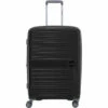 Cavalet Ahus 2.0 20" Carry On Hardside Spinner