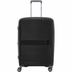Cavalet Ahus 2.0 20" Carry On Hardside Spinner