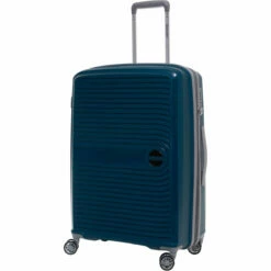 Cavalet Ahus 2.0 24" Hardside Spinner 25 Cavalet Ahus 2.0 24" Hardside Spinner -LEXINGTON LUGGAGE Sales Cavalet 2019 0839 M d14e468d 1c4b 40fd 87e9 90a0f70a5bcc