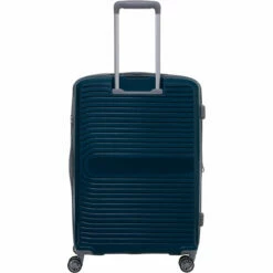 Cavalet Ahus 2.0 20" Carry On Hardside Spinner -LEXINGTON LUGGAGE Sales Cavalet 2019 0841 M