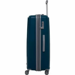 Cavalet Ahus 2.0 24" Hardside Spinner 21 Cavalet Ahus 2.0 24" Hardside Spinner -LEXINGTON LUGGAGE Sales Cavalet 2019 0845 L 782df667 d44c 4969 b00b 3a0a77a57bd2