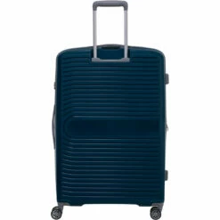 Cavalet Ahus 2.0 24" Hardside Spinner 28 Cavalet Ahus 2.0 24" Hardside Spinner -LEXINGTON LUGGAGE Sales Cavalet 2019 0846 L 3267f913 ff5e 4d41 a5f7 a014eaecdce3