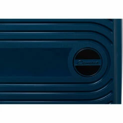 Cavalet Ahus 2.0 20" Carry On Hardside Spinner -LEXINGTON LUGGAGE Sales Cavalet 2019 0850