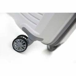 Cavalet Ahus 2.0 24" Hardside Spinner 23 Cavalet Ahus 2.0 24" Hardside Spinner -LEXINGTON LUGGAGE Sales Cavalet 2019 0886 33ef9fac a835 4405 838f c8f4db537b8a