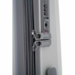 Cavalet Ahus 2.0 24" Hardside Spinner 20 Cavalet Ahus 2.0 24" Hardside Spinner -LEXINGTON LUGGAGE Sales Cavalet 2019 0907 b1a57659 08ca 4294 913e 0a229de11e21