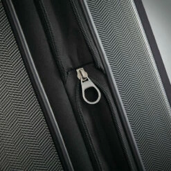 Hartmann Century Deluxe Hardside 28" Extended Journey Spinner -LEXINGTON LUGGAGE Sales CenturyDLX T522 MDLG 6 Expand