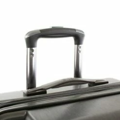 Heys COMMANDER 3 Piece Expandable Spinner Set -LEXINGTON LUGGAGE Sales Commander trolley 375x375 9ac17171 d242 4bcf a1cc 25d16643c4e5