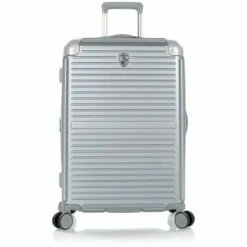 Heys CRUZE 26" Expandable Spinner