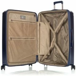 Heys CRUZE 3 Piece Expandable Spinner Set -LEXINGTON LUGGAGE Sales Cruze 30 open navy 1500x1500 f7be8a88 97d5 45ab ab1a 277e4a56aced