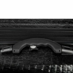 Luggage Tech Monaco SMART LUGGAGE 28" Expandable Spinner 31 Luggage Tech Monaco SMART LUGGAGE 28" Expandable Spinner -LEXINGTON LUGGAGE Sales Digital Weight Scale Battery 1024x1024 2x 7f6a3214 fef1 4d13 b1d9 dc4edf86fa5e