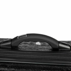 Luggage Tech Monaco SMART LUGGAGE 20" Carry On Spinner 32 Luggage Tech Monaco SMART LUGGAGE 20" Carry On Spinner -LEXINGTON LUGGAGE Sales Digital Weight Scale Handle 1024x1024 2x 5c7918ac 1ae4 4843 9c52 8eec8f50109c