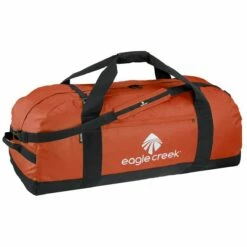 Eagle Creek No Matter What Duffel Bag 130L 21 Eagle Creek No Matter What Duffel Bag 130L -LEXINGTON LUGGAGE Sales EC020420 006 a 750x b2f9bbc9 e2e1 4d88 bb39 1bf608d1d931