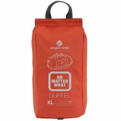 Eagle Creek No Matter What Duffel Bag 130L 23 Eagle Creek No Matter What Duffel Bag 130L -LEXINGTON LUGGAGE Sales EC020420 006 b 750x b99344ba 6c8a 40e0 9031 de6a6ccecccd
