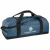 Eagle Creek No Matter What Duffel Bag 130L -LEXINGTON LUGGAGE Sales EC020420 125 a 750x 5e8c57bb 987f 4580 bdd2 750778f9ccaa
