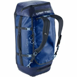 Eagle Creek Cargo Hauler Duffel 60L -LEXINGTON LUGGAGE Sales EC0A48XX 271 b