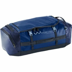 Eagle Creek Cargo Hauler Duffel 60L -LEXINGTON LUGGAGE Sales EC0A48XX 271 e