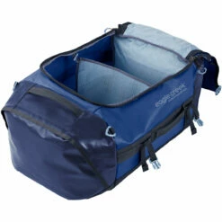 Eagle Creek Cargo Hauler Duffel 60L -LEXINGTON LUGGAGE Sales EC0A48XX 271 f
