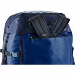 Eagle Creek Cargo Hauler Duffel 60L -LEXINGTON LUGGAGE Sales EC0A48XX 271 h