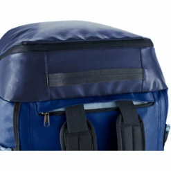 Eagle Creek Cargo Hauler Duffel 60L -LEXINGTON LUGGAGE Sales EC0A48XX 271 i