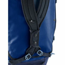 Eagle Creek Cargo Hauler Duffel 60L -LEXINGTON LUGGAGE Sales EC0A48XX 271 j