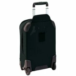 Eagle Creek Tarmac XE 2 Wheel Carry On -LEXINGTON LUGGAGE Sales EC0A528P010b
