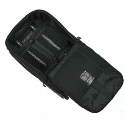 Eagle Creek Tarmac XE 2 Wheel Carry On -LEXINGTON LUGGAGE Sales EC0A528P010e