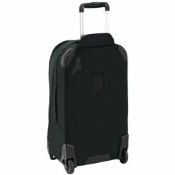 Eagle Creek Tarmac XE 2 Wheel 95L/29 -LEXINGTON LUGGAGE Sales EC0A528R010b