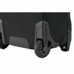 Eagle Creek Tarmac XE 2 Wheel 95L/29 -LEXINGTON LUGGAGE Sales EC0A528R010f