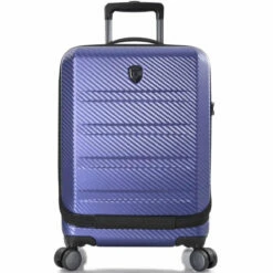 Heys EZ ACCESS 2.0 21" Expandable Carry-On