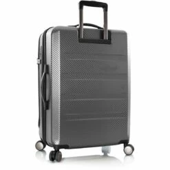Heys EZ ACCESS 2.0 26" Expandable Spinner 20 Heys EZ ACCESS 2.0 26" Expandable Spinner -LEXINGTON LUGGAGE Sales EZAccess2.0 26 backqrt charcoal 1500x1500 288f0808 0802 4bec b465 348bbab3e27a