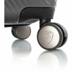 Heys EZ ACCESS 2.0 26" Expandable Spinner 21 Heys EZ ACCESS 2.0 26" Expandable Spinner -LEXINGTON LUGGAGE Sales EZAccess2.0 26 wheels charcoal 1500x1500 a77133a5 63da 40ce 9ed1 a39679e2c91b