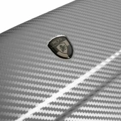 Heys EZ ACCESS 2.0 26" Expandable Spinner 17 Heys EZ ACCESS 2.0 26" Expandable Spinner -LEXINGTON LUGGAGE Sales EZAccess2.0 logo charcoal 1500x1500 431c3379 0560 4419 ab74 fdf9dbdf8392