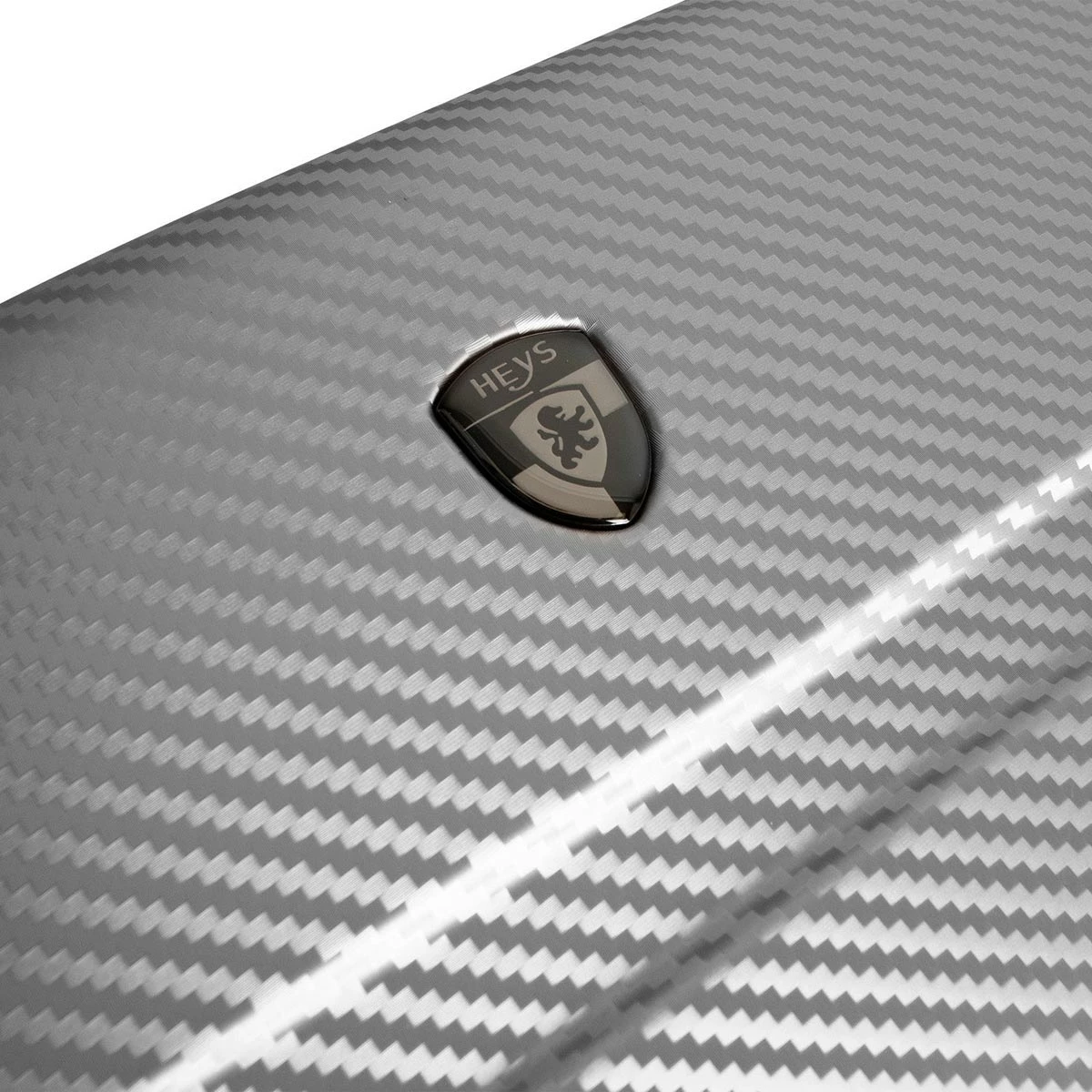 Heys EZ ACCESS 2.0 26" Expandable Spinner 8 Heys EZ ACCESS 2.0 26" Expandable Spinner - Image 6