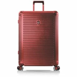 Heys EDGE 30" Expandable Spinner 14 Heys EDGE 30" Expandable Spinner -LEXINGTON LUGGAGE Sales Edge 30 front burgundy 1500x1500 0c9d10a2 3c16 4e52 9440 4344f785a9a9