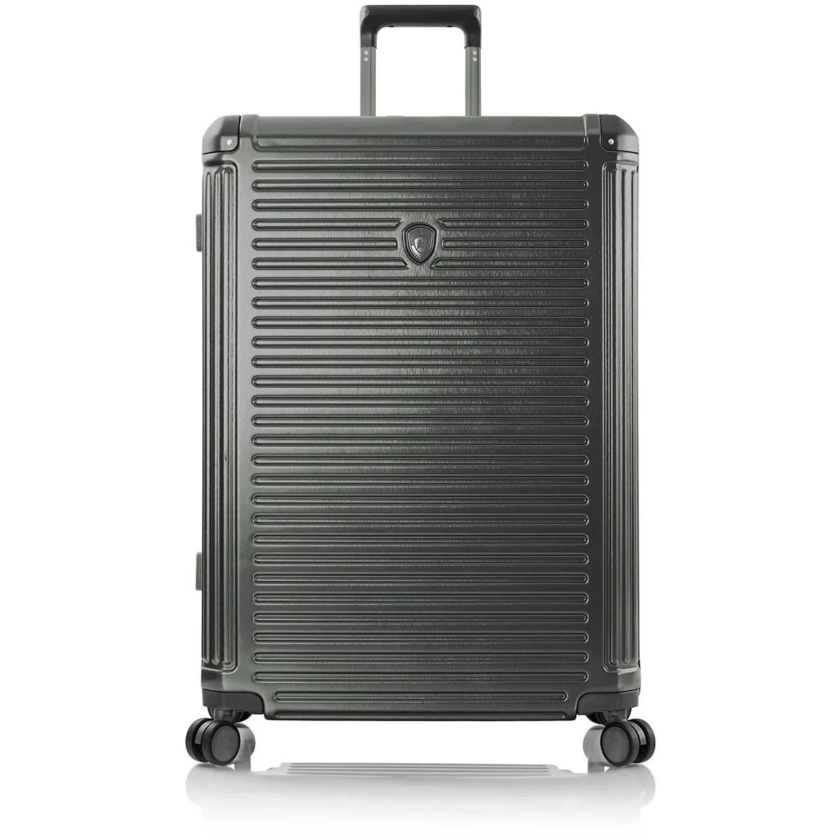 Heys EDGE 30" Expandable Spinner 4 Heys EDGE 30" Expandable Spinner - Image 2