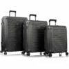 Heys EDGE 3 Piece Expandable Spinner Set 1 Heys EDGE 3 Piece Expandable Spinner Set -LEXINGTON LUGGAGE Sales Edge set gunmetal 1500x1500 4052092c 5c78 4e48 a9a7 e40d741c15dc