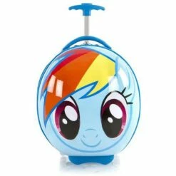 Heys MY LITTLE PONY 16" Kids Upright Luggage