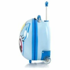 Heys MY LITTLE PONY 16" Kids Upright Luggage -LEXINGTON LUGGAGE Sales H HSRL CS MP02 18AR 03 700x bfd1bab2 4b37 4234 9720 0e9b70f9e86b