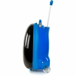 Heys TRANSFORMERS Kids Upright Luggage -LEXINGTON LUGGAGE Sales H HSRL ES TF08 21AR 03 1500x1500 235f7e9f 1948 4b77 88fc 8fd0fd9608ea