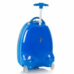 Heys TRANSFORMERS Kids Upright Luggage -LEXINGTON LUGGAGE Sales H HSRL ES TF08 21AR 04 1500x1500 b7632989 7794 48f2 8fbb 826f2cd3b5da