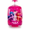 Heys MY LITTLE PONY 18" Kids Upright Luggage -LEXINGTON LUGGAGE Sales H HSRL RT MP01 22MAR 2 1500x1500 f00f09f3 ae58 470d 87c6 ebb10d53b814