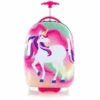 Heys UNICORN Kids Upright Luggage -LEXINGTON LUGGAGE Sales HEYS HSRL RS FH13 20AR 02 1500x1500 2b9fc70f 7298 4f94 865b 4393437bdc89