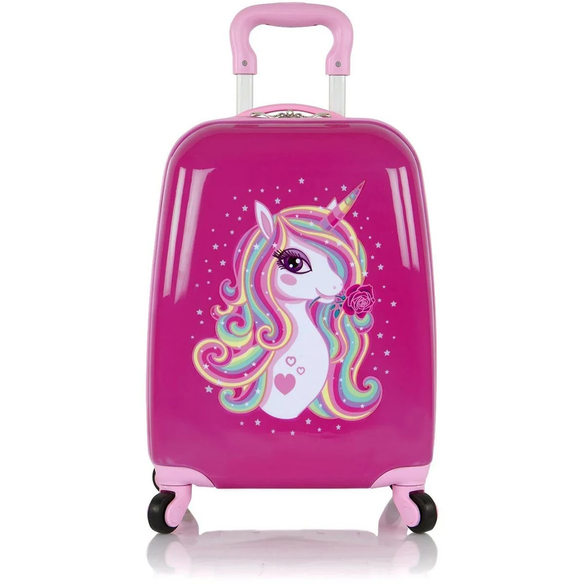 Heys UNICORN 18" Kids Spinner Luggage 3 Heys UNICORN 18" Kids Spinner Luggage
